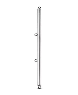 Sinner Gear Spreader Bar - 60cm