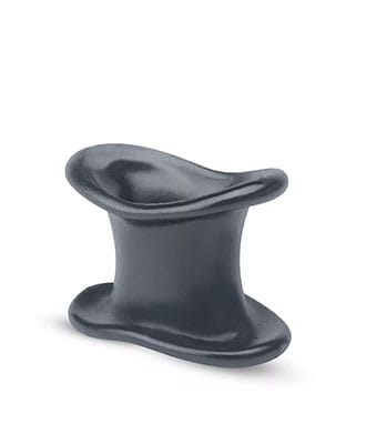 Boners Ballestrekker i silikon