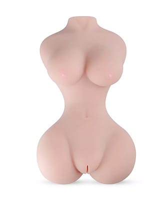 Heather Owens Megamasturbator