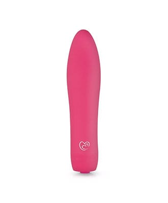 Velvet Vibe Vibrator