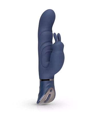 Midnight Rabbitvibrator