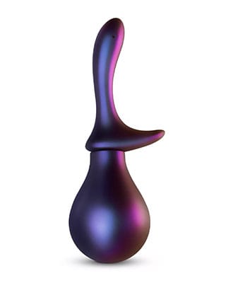 Hueman - Nebula Bulb Analdusj