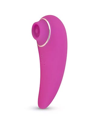 Taptastic Vibe klitorisstimulator