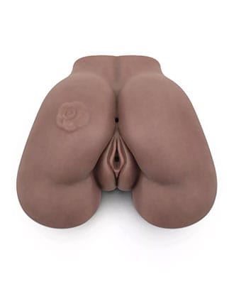 Bootie Call Trinity Rose Masturbator