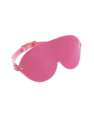 Taboom Malibu Blindfold