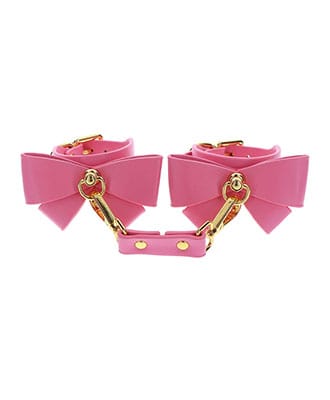 Taboom Malibu Wrist Cuffs