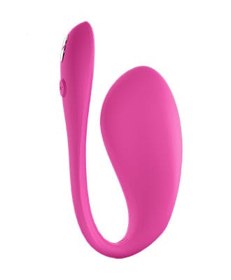 We-Vibe Jive 2