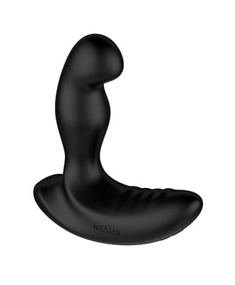 Nexus Ride Prostate Massager