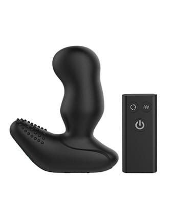Nexus Revo Extreme Prostate Massager
