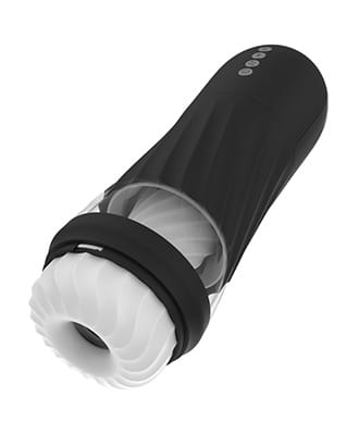 The Tornado Male Masturbator