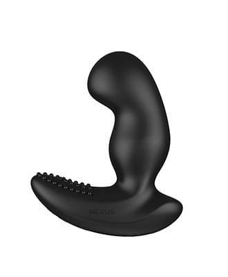 Nexus Ride Extreme Prostate Massager