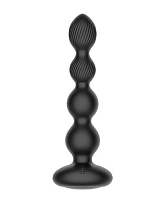 Nexus Tornado Roterende Analkuler Large