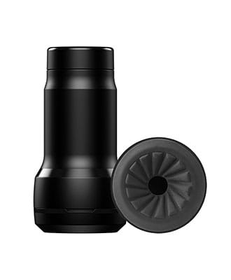 KIIROO Feel Pocket Stroker