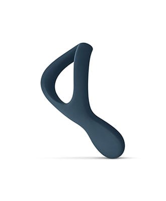 Boners Perineum C-ring