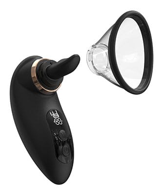 Stay - Eat You Mini Pro