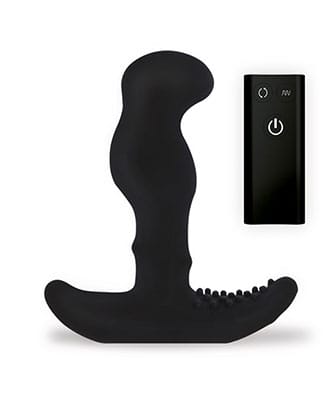 Nexus - G-Stroker Vibrator