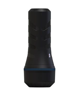 Pocketpussy Masturbator