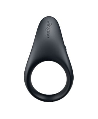 We-Vibe Verge 2