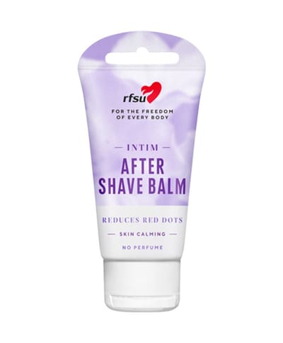 RFSU - Intim After Shave Balm