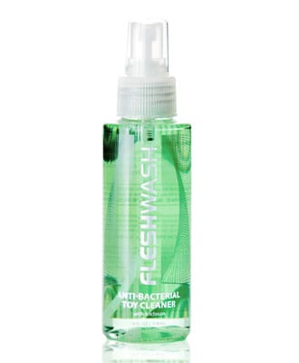 Fleshlight Wash Rensemiddel
