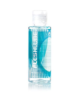 Fleshlube Ice 100 ml