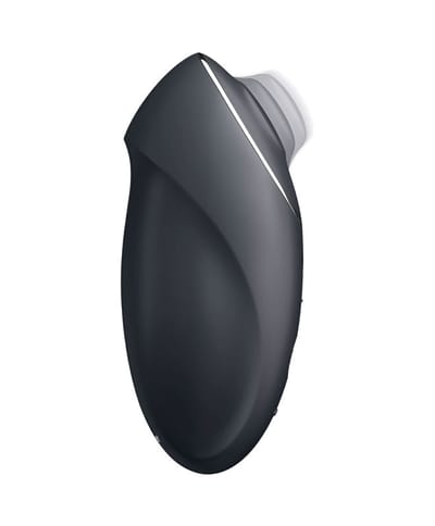Satisfyer Tap Climax 1