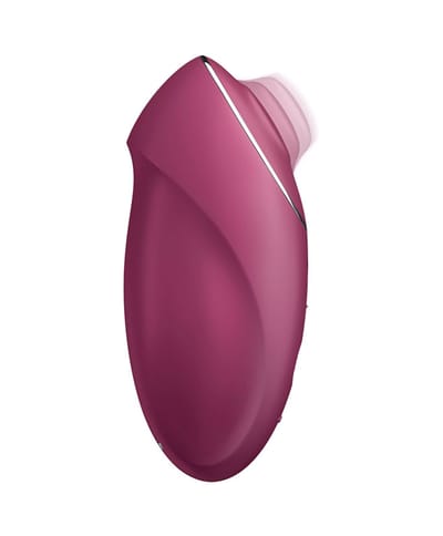 Satisfyer Tap Climax 1