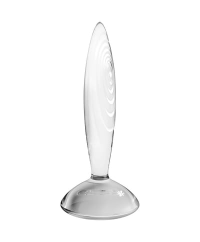 Satisfyer Sparkling Crystal