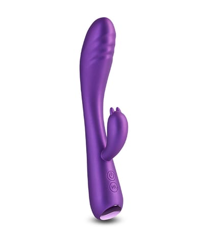 NS Novelties Royals Duchess NS Novelties Royals Duchess