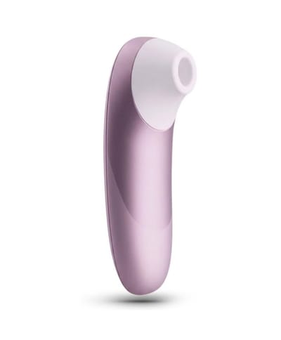 Womanizer – PRO Lilla Womanizer – PRO Lilla