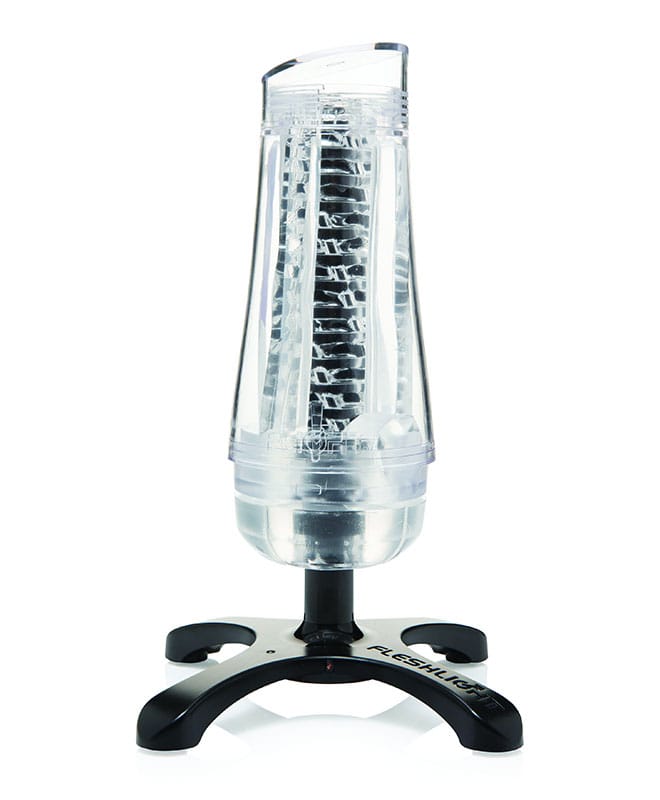 Fleshlight Sleeve Warmer