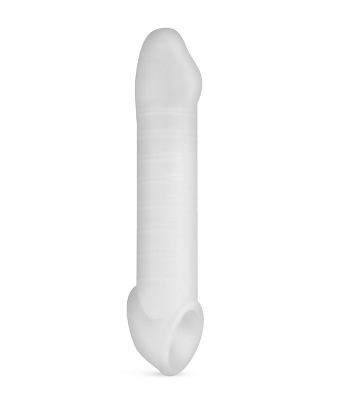 Boners St�ttende Penishylse