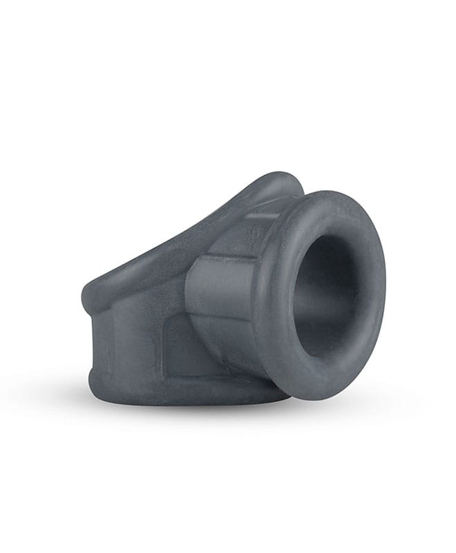 Boners Liquid Silicone 2-i-1 Poseringsring