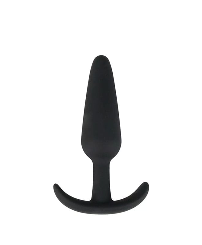 EasyToys Buttplug Small