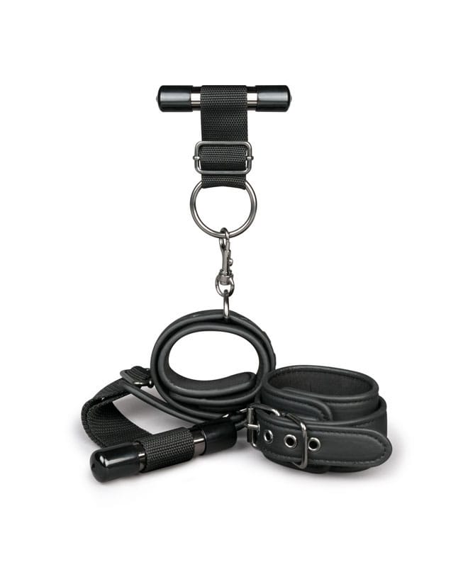 Over the Door H�ndleddsmansjetter