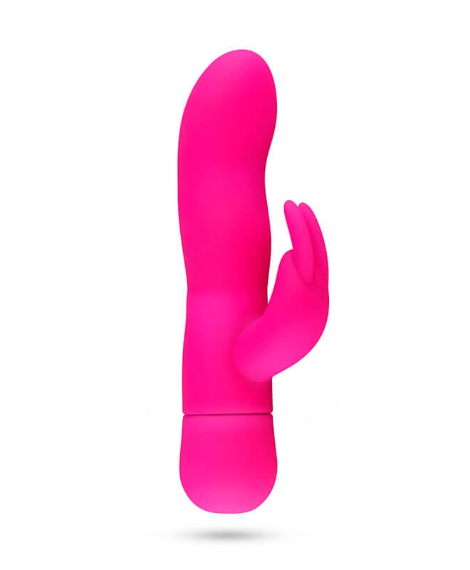 EasyToys Mad Rabbit Vibrator