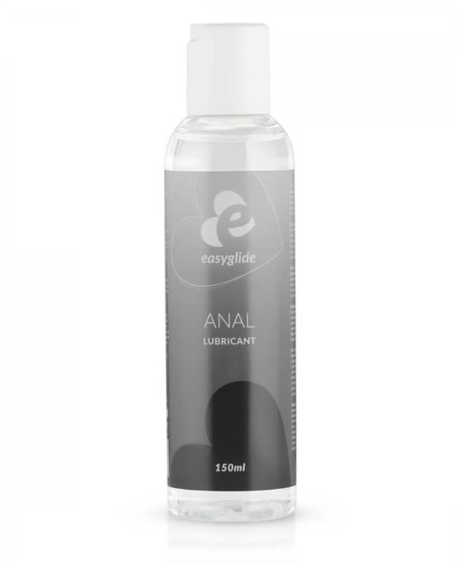 EasyGlide Anal vannbasert glidemiddel 150 ml