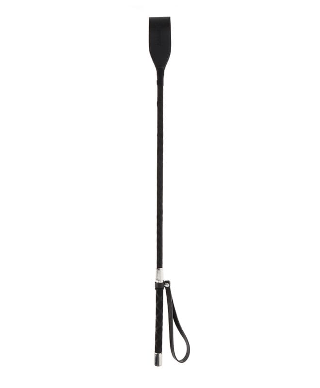 Taboom Riding Crop