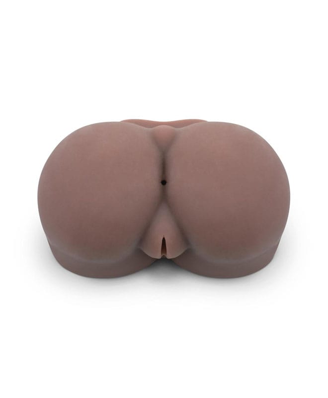 Bootie Call Jasmine Turner Masturbator