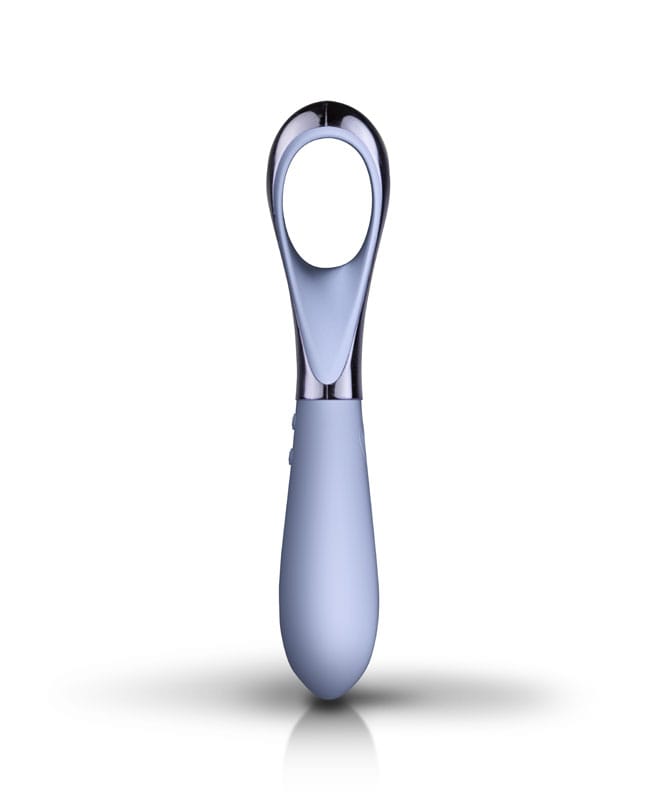 Niya Number 3 - Precision Point Massager
