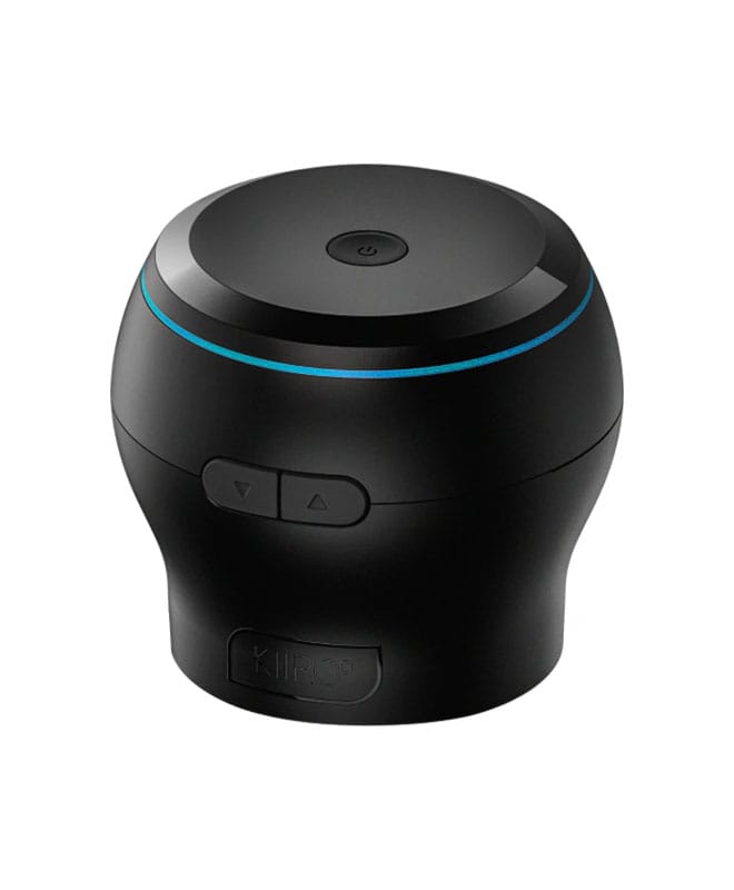 KIIROO PowerBlow BJ Tilbeh�r