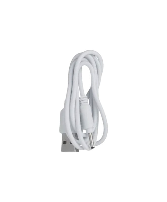 Womanizer Ladekabel til Pro 40