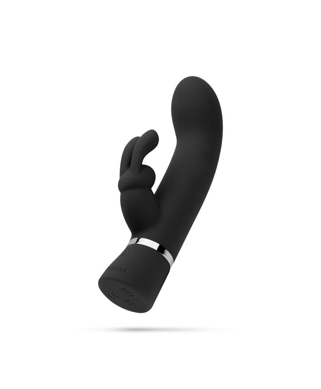 Liten Rabbitvibrator