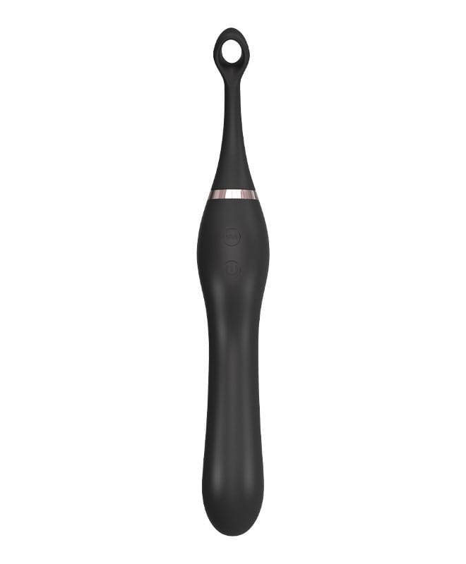 Pinpoint Pro Dual Vibrator