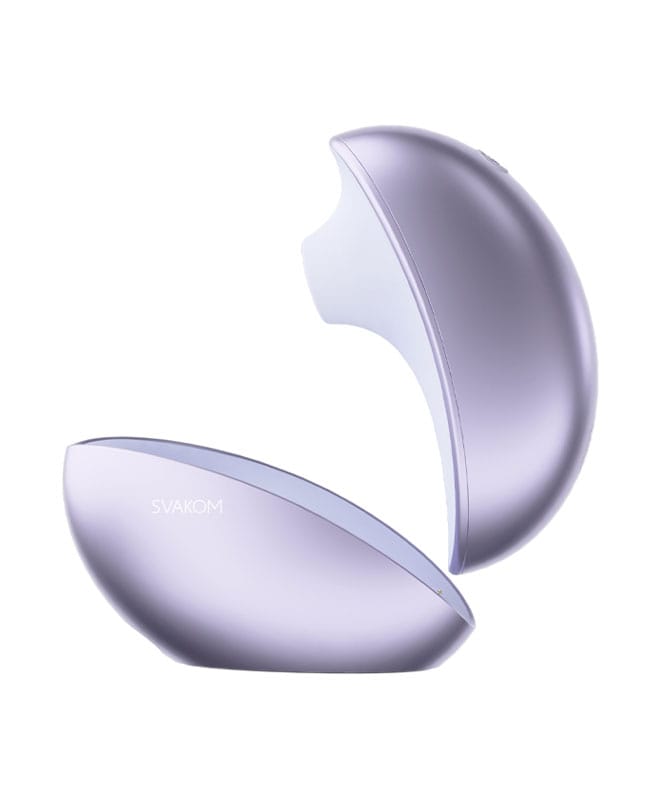 Svakom - Pulse Galaxie