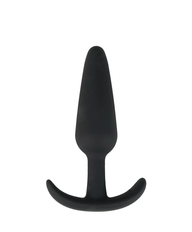 EasyToys Buttplug Medium