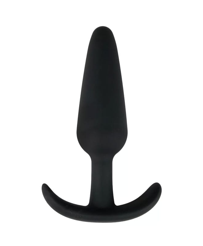 EasyToys Buttplug Large
