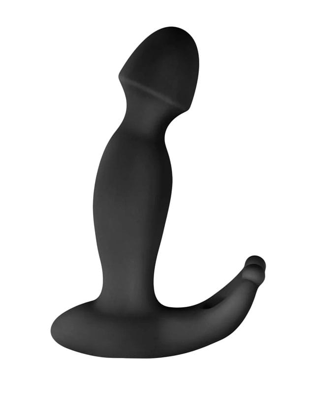 Pounding Pete Prostatavibrator