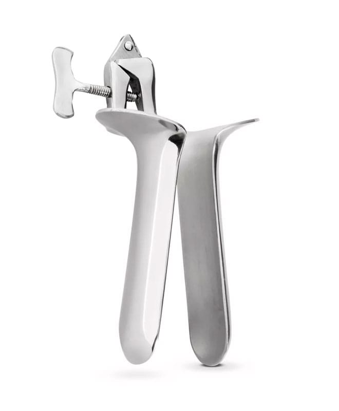 Collins Vaginal Speculum
