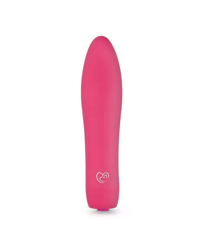 Velvet Vibe Vibrator